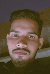 Pradeep, 25, Elmal