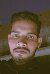 Pradeep, 25, Nordjylland