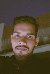 Pradeep, 25, Avigliano