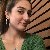 Sophia, 29, Caringan