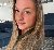 Olivia, 22, Ljubuki