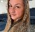 Olivia, 22, United Arab Emirates