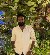 Sanjeev, 30, Cahama