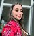 Natasha Adams, 34, Perdes
