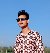 MD RASEL KHAN, 23, Rokupr