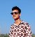 MD RASEL KHAN, 23, Nossombougou