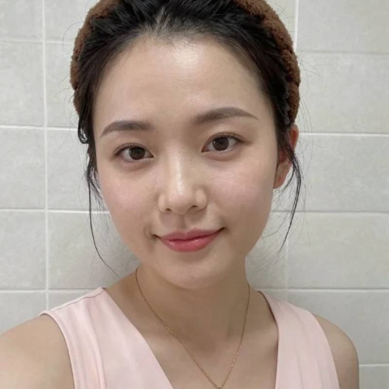 Luna, 35, Solwezi
