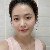 Luna, 35, Rokupr
