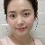 Luna, 35, Hong Kong
