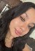 Ellen, 26, Gallipoli