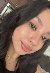 Ellen, 26, Kitaakita