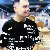Sourav, 30, Peine
