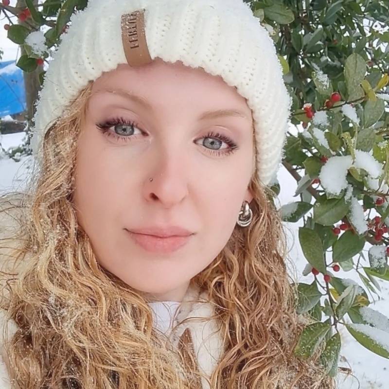 Doris, 45, Durant
