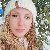 Doris, 45, Pasay City