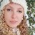 Doris, 45, Laubach