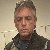 Richard, 53, Wolmirstedt