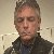 Richard, 53, Mutukru