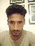 Jahangir, 28, Monte Alegre