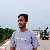 Md.Naim, 25, Baba I
