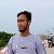 Md.Naim, 25, Hertfordshire