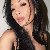 Jasmin, 34, Otar