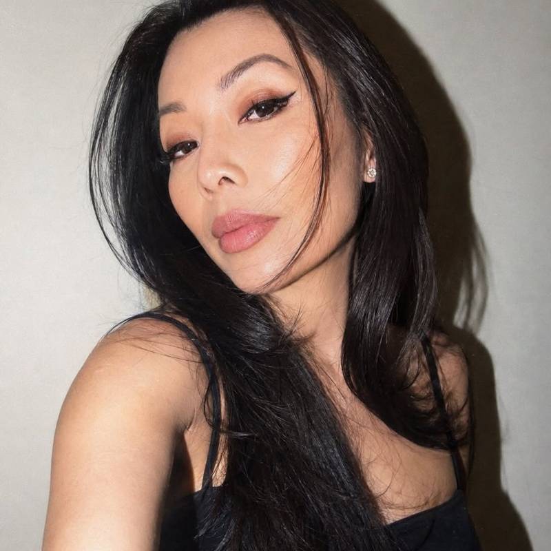 Jasmin, 34, Bansalan