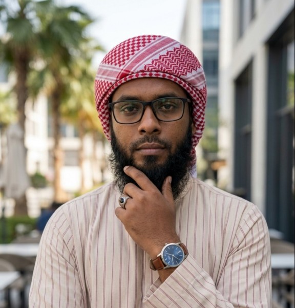 Aziz, 26, Souto Soares