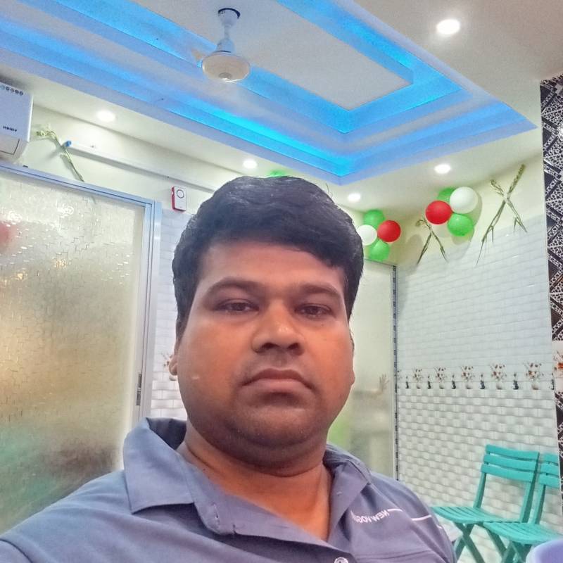 Razu, 35, Korsakov