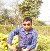 Zaid Hasan, 31, Bangladesh
