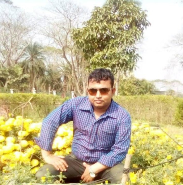 Zaid Hasan, 32, Meshgin Shahr