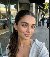 Alexis Smith, 45, Banbishancun