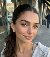 Alexis Smith, 45, Mangalapur