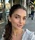 Alexis Smith, 45, Wentang