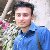 Rana, 30, Taplejung