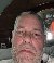 Tim, 54, Baydhabo