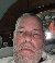 Tim, 54, Conselheiro Lafaiete