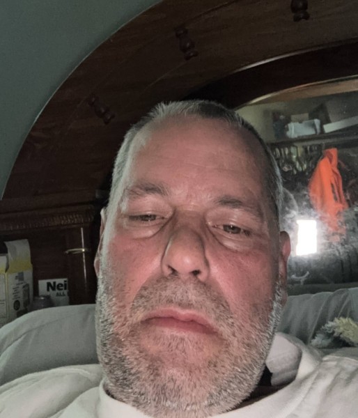 Tim, 54, Vestfold