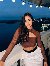 Michelle M. Barber, 27, Murom