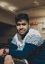 Mr Alex, 22, Vraca