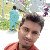 Md Sajadur, 35, Ecatepec