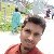 Md Sajadur, 35, Armadale