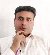 Rasal, 29, Bangladesh