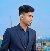 Ziarul, 20, San Pedro Mixtepec