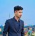 Ziarul, 20, Karatas
