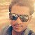 pravin, 38, Varde