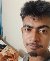 Alamin, 29, Morris