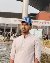 Ahmed ARony, 25, Imizuch