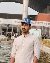 Ahmed ARony, 25, Loreto
