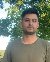 Rahib, 25, Golubac
