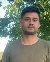 Rahib, 25, Australia